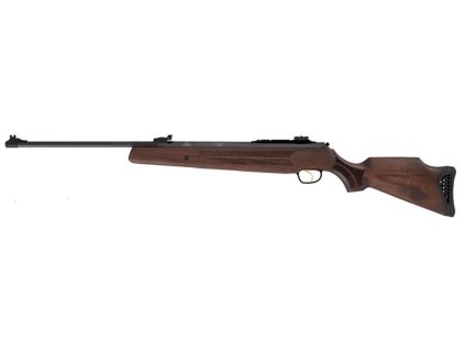 Vzduchovka Hatsan 135 cal. 6,35mm