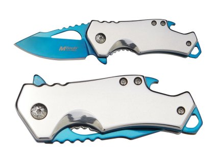 MTE MT A882SBL