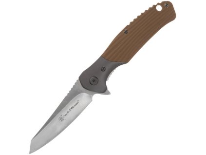 18 83834 Product Primary Image