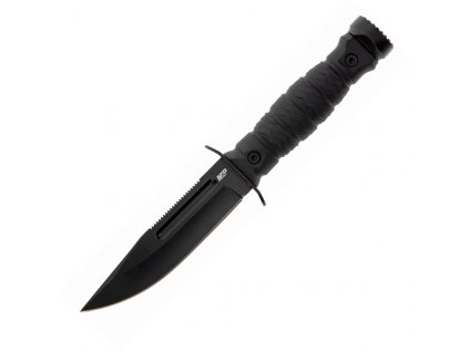 76526 nuz smith wesson m p ultimate survival knife sw1122583