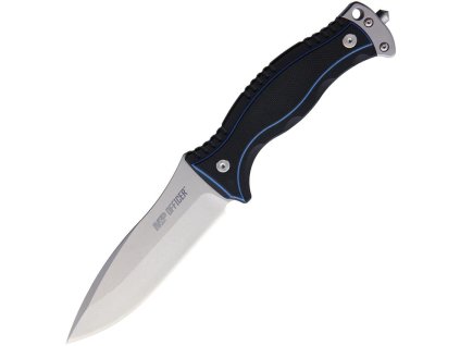 18 83842 Product Primary Image