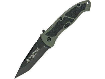 18 13055 Product Primary Image