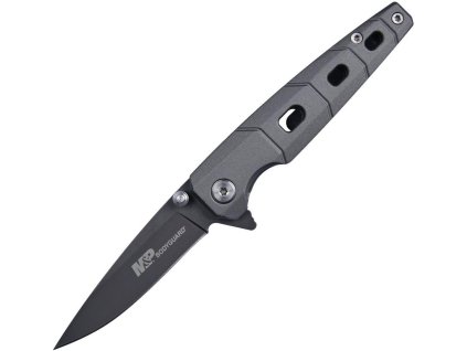 18 78226 Product Primary Image