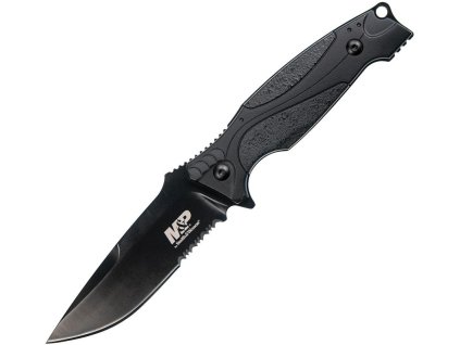 Nůž Smith & Wesson M2.0 Fixed Blade SW1085881 - 1