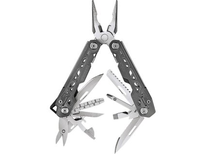 Kleště Gerber Truss Multi Tool G1343 - 1