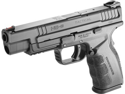 HS 9 G2 TACTICAL IZO 150dpi