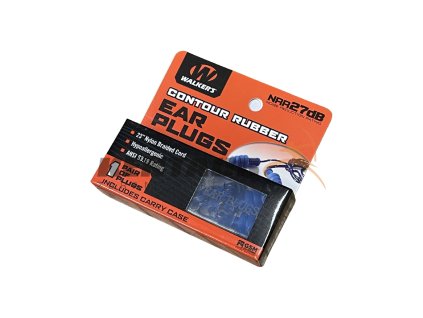 usni zatky walkers snurka 1 par WGE01466