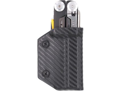 18 89291 Product Primary Image