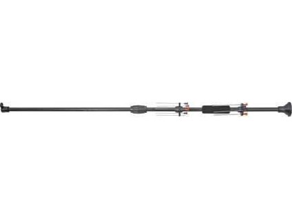Foukačka ROYAL 30" (762mm)