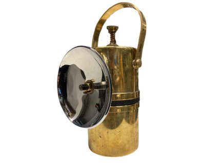 C74FD186 C68D 4835 9FBD F825482CEE21