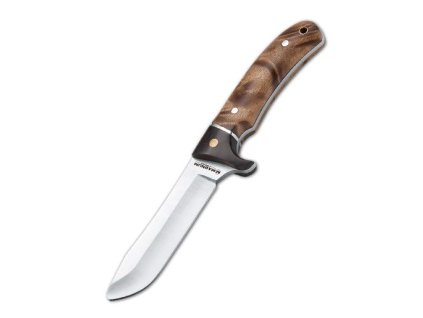boker magnum kids knife 02mb362 6962