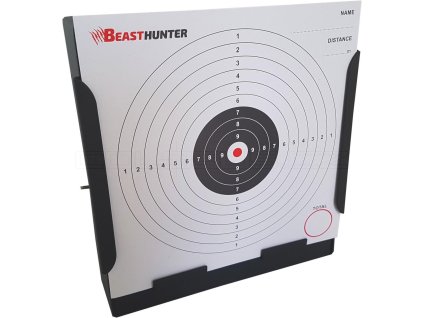 Lapač broků Beast Hunter standard - 1