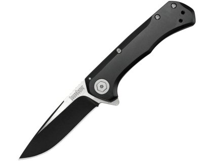 Nůž Kershaw Showtime Framelock A/O KS1955 - 1