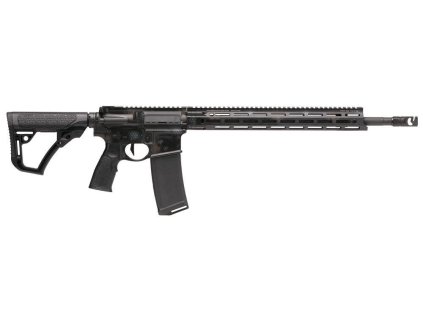Daniel Defense DDM4 V7 PRO Rattlecan - 1