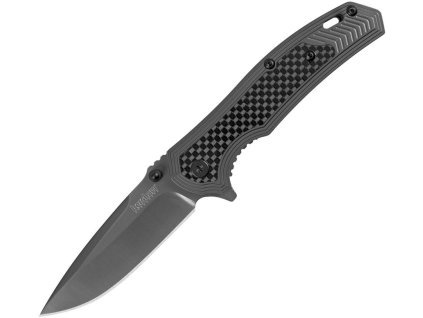 Nůž Kershaw  Fringe Framelock A/O KS8310 - 1