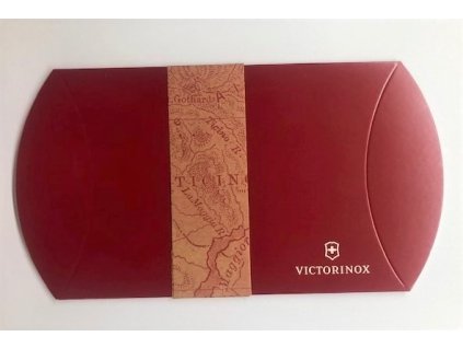 krabicka victorinox (4)
