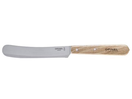 opinel snidanovy prir