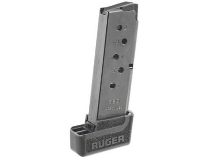 90626 zasobnik ruger pre lcp ii