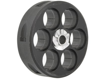 Zásobník T4E Umarex HDR 50 - 1