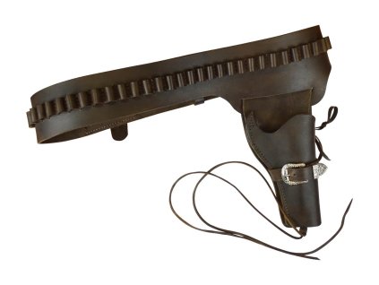 pouzdro-revolver-opasek