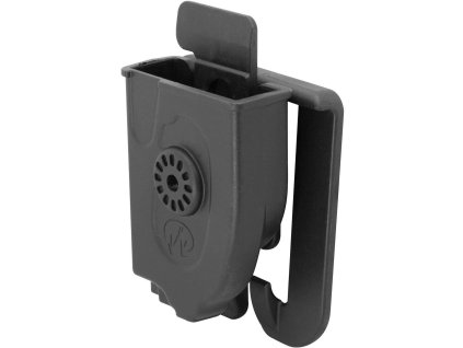 Pouzdro pro Leatherman Raptor MOLLE - 1