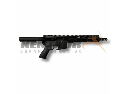 Ruger AR-556 10,5" cal. 223/5,56 NATO