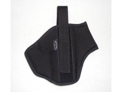pozdro-falco-a-501-glock-19