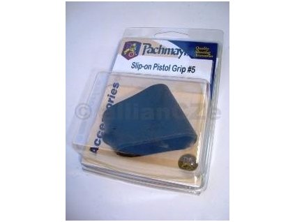 pazbicka-pachmayr-slip-on-pistol-grip-5