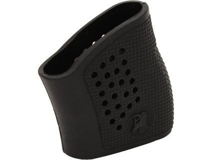 navlek-na-pazbu-pachmayr-ruger-lc9-kabr-pm9-pm40