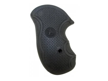 Pažbička Pachmayr Ruger SP101 - 1