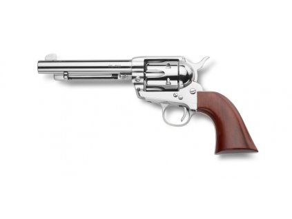 plynovy-revolver Pietta-1873-saa