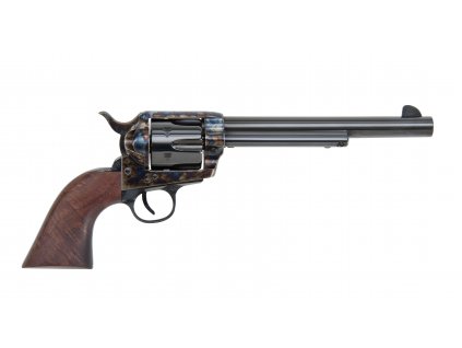 pietta 1873 single 380 poplasny revolver