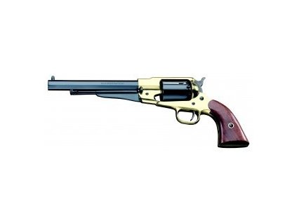 plynovy-revolver-pietta-remington-cal-380