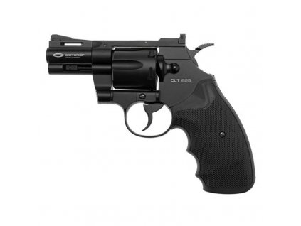 vzduchovy-revolver-gletcher-clt b25