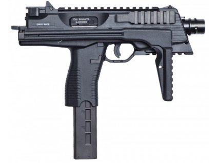 vzduchova pistole gamo mp9 zdarma vzduchovkove terce bal 100ks i13702