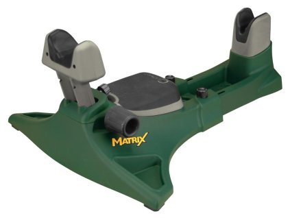 caldwell matrix shooting rest nastrelovaci stolice
