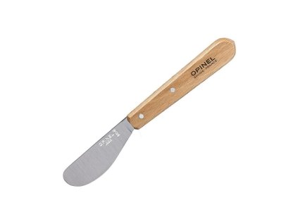 opinel mazaci natur