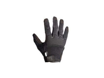 Rukavice PIG Full Dexterity Tactical (FDT) Alpha Black 2