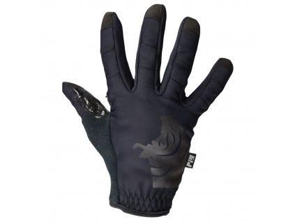 Rukavice PIG Full Dexterity Tactical (FDT) Cold Weather Gloves Black 2