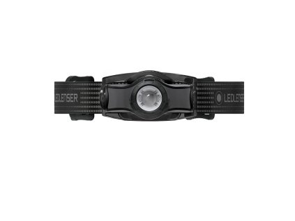 ledlenser-celova-svitilna-mh5-sedo-cerna