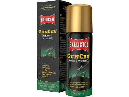 olej-na-zbrane-guncer-50ml