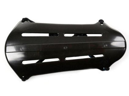 Chránič předloktí BLACK SHEEP Large - 1