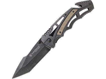 Nůž Smith & Wesson SWBG8T - 1