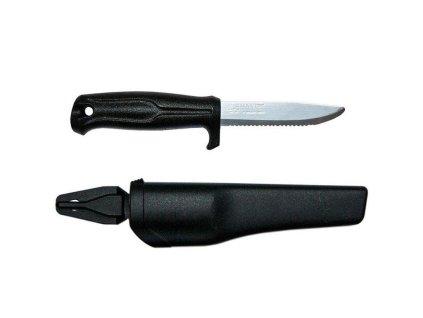 7311 1 morakniv marine rescue 541