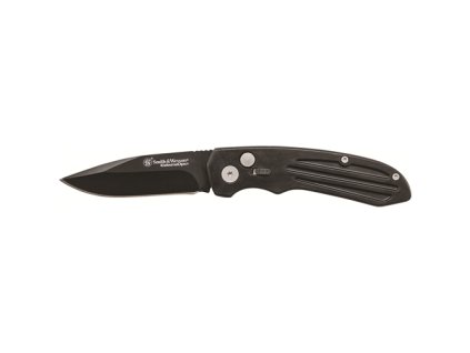 taylor s and w extr ops smith and wesson sw50b www gatewayarmory com 35866 500x500