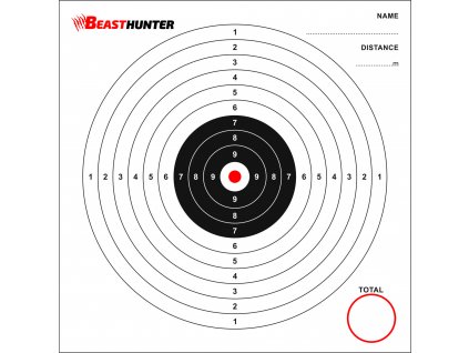 terce-beasthunter-100ks