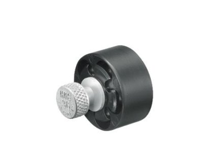 78816 ruger sp101 speed loader