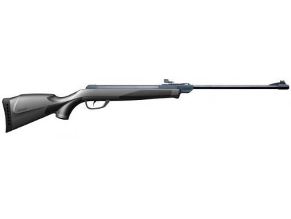 vzduchovka-gamo-4,5mm
