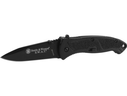 7894 nuz smith wesson swatmb