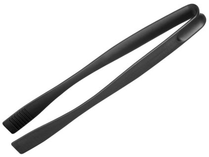 6920 1 Kuchynske kleste Gastromax Orthex